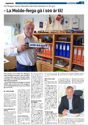 bygdebladet_ves-20210416_000_00_00_013.pdf