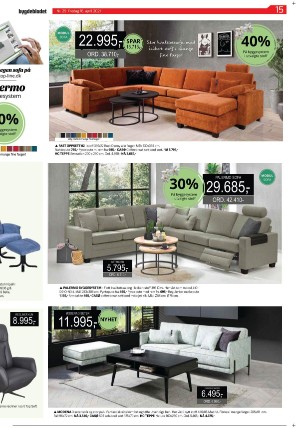 bygdebladet_ves-20210416_000_00_00_015.pdf