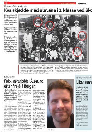 bygdebladet_ves-20210416_000_00_00_016.pdf