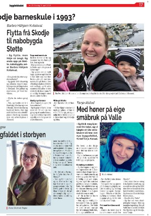 bygdebladet_ves-20210416_000_00_00_017.pdf