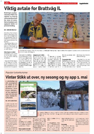 bygdebladet_ves-20210416_000_00_00_020.pdf