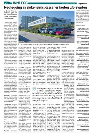 bygdebladet_ves-20210416_000_00_00_022.pdf