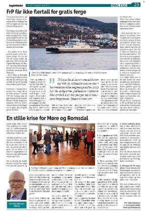 bygdebladet_ves-20210416_000_00_00_023.pdf