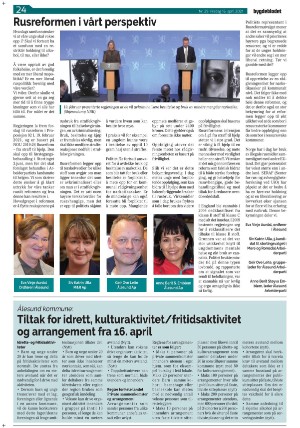 bygdebladet_ves-20210416_000_00_00_024.pdf