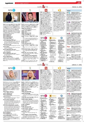 bygdebladet_ves-20210416_000_00_00_025.pdf