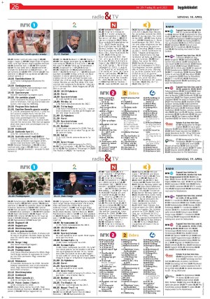 bygdebladet_ves-20210416_000_00_00_026.pdf