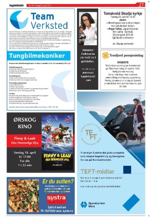 bygdebladet_ves-20210416_000_00_00_027.pdf