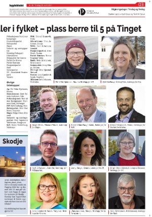 bygdebladet_ves-20210420_000_00_00_003.pdf