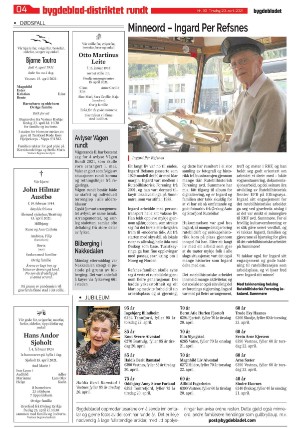 bygdebladet_ves-20210420_000_00_00_004.pdf