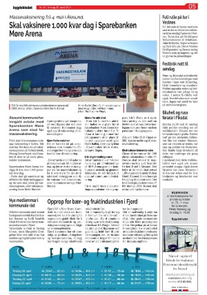 bygdebladet_ves-20210420_000_00_00_005.pdf