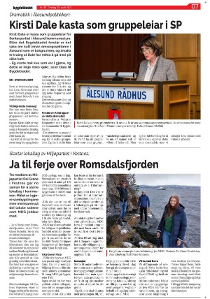 bygdebladet_ves-20210420_000_00_00_007.pdf