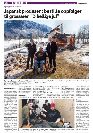 bygdebladet_ves-20210420_000_00_00_008.pdf