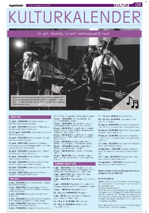 bygdebladet_ves-20210420_000_00_00_009.pdf