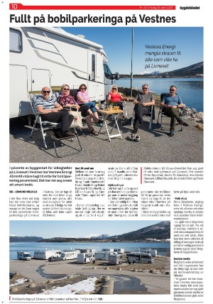 bygdebladet_ves-20210420_000_00_00_010.pdf