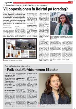 bygdebladet_ves-20210420_000_00_00_011.pdf