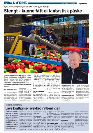 bygdebladet_ves-20210420_000_00_00_012.pdf