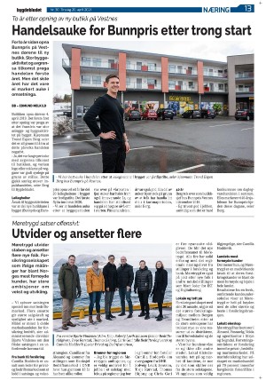 bygdebladet_ves-20210420_000_00_00_013.pdf