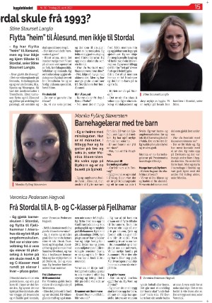 bygdebladet_ves-20210420_000_00_00_015.pdf