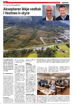 bygdebladet_ves-20210420_000_00_00_016.pdf