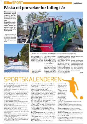 bygdebladet_ves-20210420_000_00_00_018.pdf