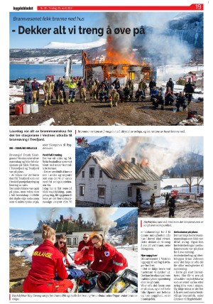 bygdebladet_ves-20210420_000_00_00_019.pdf