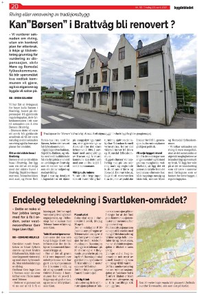 bygdebladet_ves-20210420_000_00_00_020.pdf