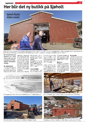 bygdebladet_ves-20210420_000_00_00_021.pdf