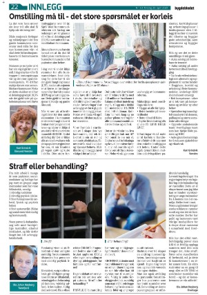 bygdebladet_ves-20210420_000_00_00_022.pdf