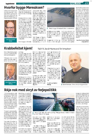 bygdebladet_ves-20210420_000_00_00_023.pdf