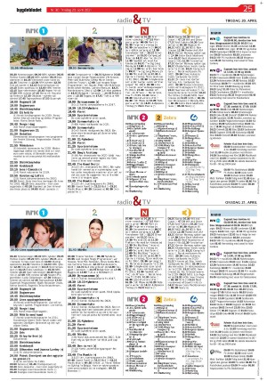 bygdebladet_ves-20210420_000_00_00_025.pdf