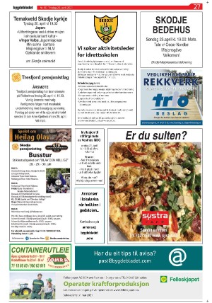 bygdebladet_ves-20210420_000_00_00_027.pdf