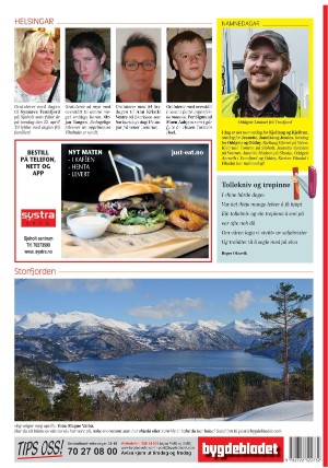 bygdebladet_ves-20210420_000_00_00_028.pdf