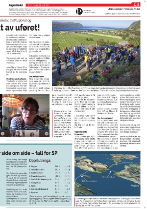 bygdebladet_ves-20210423_000_00_00_003.pdf