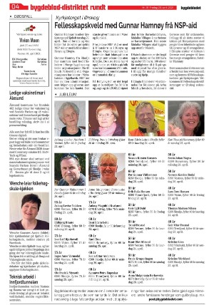 bygdebladet_ves-20210423_000_00_00_004.pdf