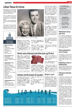 bygdebladet_ves-20210423_000_00_00_005.pdf