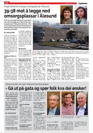 bygdebladet_ves-20210423_000_00_00_006.pdf