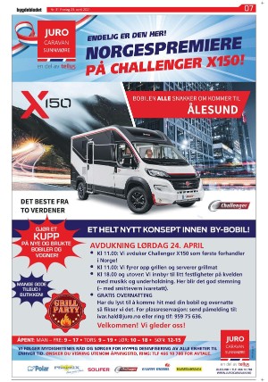 bygdebladet_ves-20210423_000_00_00_007.pdf