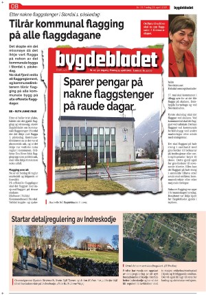 bygdebladet_ves-20210423_000_00_00_008.pdf