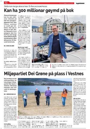 bygdebladet_ves-20210423_000_00_00_010.pdf