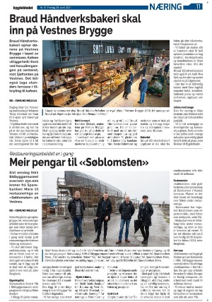 bygdebladet_ves-20210423_000_00_00_011.pdf