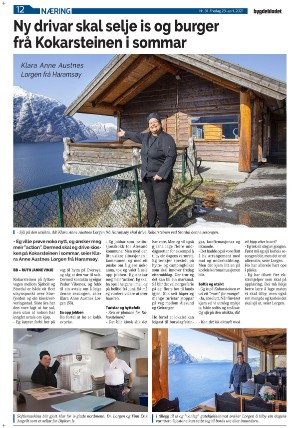 bygdebladet_ves-20210423_000_00_00_012.pdf