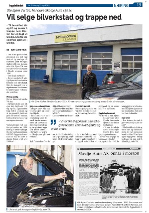 bygdebladet_ves-20210423_000_00_00_013.pdf