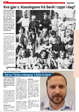 bygdebladet_ves-20210423_000_00_00_014.pdf