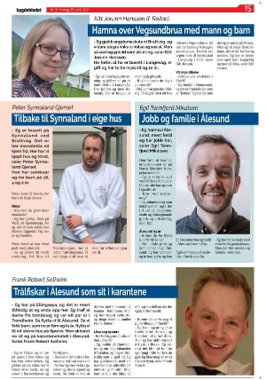 bygdebladet_ves-20210423_000_00_00_015.pdf