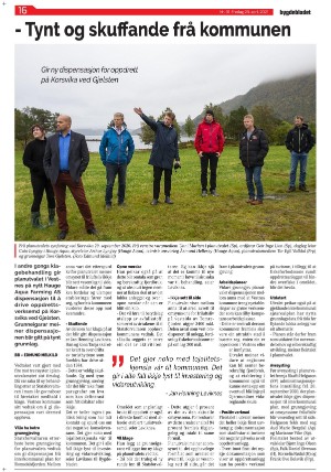 bygdebladet_ves-20210423_000_00_00_016.pdf