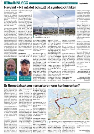 bygdebladet_ves-20210423_000_00_00_018.pdf