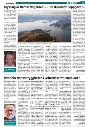 bygdebladet_ves-20210423_000_00_00_019.pdf