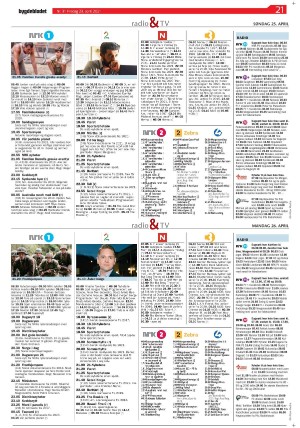 bygdebladet_ves-20210423_000_00_00_021.pdf