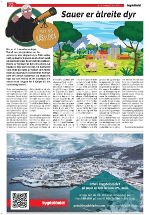 bygdebladet_ves-20210423_000_00_00_022.pdf