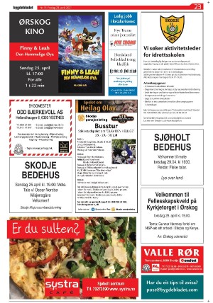 bygdebladet_ves-20210423_000_00_00_023.pdf